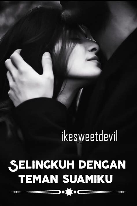 video sex selingkuh|Selingkuh Porn Videos & Sex Movies 